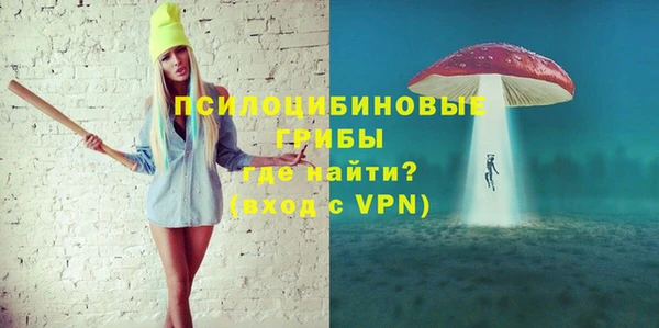 мет Арсеньев