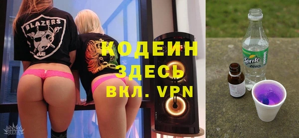 мет Арсеньев
